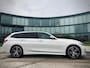 BMW 3-Serie Touring M340i xDrive High Executive HK Memory Laserlicht Leer Fionarot