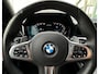 BMW 3-Serie Touring M340i xDrive High Executive HK Memory Laserlicht Leer Fionarot