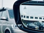 BMW 3-Serie Touring M340i xDrive High Executive HK Memory Laserlicht Leer Fionarot