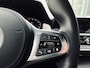 BMW 3-Serie Touring M340i xDrive High Executive HK Memory Laserlicht Leer Fionarot