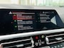 BMW 3-Serie Touring M340i xDrive High Executive HK Memory Laserlicht Leer Fionarot