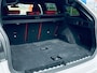 BMW 3-Serie Touring M340i xDrive High Executive HK Memory Laserlicht Leer Fionarot