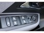 Citroën C4 1.2 Hybrid 145pk Collection AUTOMAAT | Navigatie | Cruise Control | Achteruitrijcamera|Stoelverwarming|