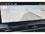 Citroën C4 1.2 Hybrid 145pk Collection AUTOMAAT | Navigatie | Cruise Control | Achteruitrijcamera|Stoelverwarming|