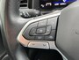 Volkswagen Polo 1.0 TSI 95PK Life / Parkeersensoren V+A / LED / Draadloze App-Connect + Telefoonlader / Navigatie **