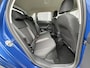Volkswagen Polo 1.0 TSI 95PK Life / Parkeersensoren V+A / LED / Draadloze App-Connect + Telefoonlader / Navigatie **