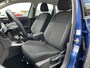 Volkswagen Polo 1.0 TSI 95PK Life / Parkeersensoren V+A / LED / Draadloze App-Connect + Telefoonlader / Navigatie **