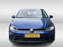 Volkswagen Polo 1.0 TSI 95PK Life / Parkeersensoren V+A / LED / Draadloze App-Connect + Telefoonlader / Navigatie **