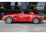 Porsche 944 Heynsdyk 3.0