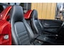 Porsche 944 Heynsdyk 3.0