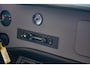 Porsche 944 Heynsdyk 3.0