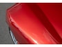 Porsche 944 Heynsdyk 3.0