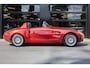 Porsche 944 Heynsdyk 3.0