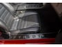 Porsche 944 Heynsdyk 3.0