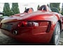 Porsche 944 Heynsdyk 3.0