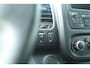 Fiat Talento 2.0 MJ 145PK L2H1 DUBBEL CABINE | TREKHAAK | AIRCO | CRUISE | GEÏSOLEERDE LAADRUIMTE
