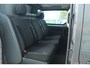 Fiat Talento 2.0 MJ 145PK L2H1 DUBBEL CABINE | TREKHAAK | AIRCO | CRUISE | GEÏSOLEERDE LAADRUIMTE