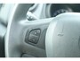 Fiat Talento 2.0 MJ 145PK L2H1 DUBBEL CABINE | TREKHAAK | AIRCO | CRUISE | GEÏSOLEERDE LAADRUIMTE