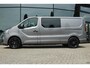 Fiat Talento 2.0 MJ 145PK L2H1 DUBBEL CABINE | TREKHAAK | AIRCO | CRUISE | GEÏSOLEERDE LAADRUIMTE