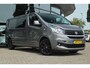 Fiat Talento 2.0 MJ 145PK L2H1 DUBBEL CABINE | TREKHAAK | AIRCO | CRUISE | GEÏSOLEERDE LAADRUIMTE