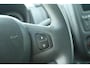 Fiat Talento 2.0 MJ 145PK L2H1 DUBBEL CABINE | TREKHAAK | AIRCO | CRUISE | GEÏSOLEERDE LAADRUIMTE