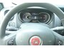 Fiat Talento 2.0 MJ 145PK L2H1 DUBBEL CABINE | TREKHAAK | AIRCO | CRUISE | GEÏSOLEERDE LAADRUIMTE