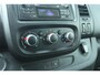 Fiat Talento 2.0 MJ 145PK L2H1 DUBBEL CABINE | TREKHAAK | AIRCO | CRUISE | GEÏSOLEERDE LAADRUIMTE