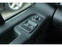 Fiat Talento 2.0 MJ 145PK L2H1 DUBBEL CABINE | TREKHAAK | AIRCO | CRUISE | GEÏSOLEERDE LAADRUIMTE