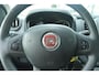 Fiat Talento 2.0 MJ 145PK L2H1 DUBBEL CABINE | TREKHAAK | AIRCO | CRUISE | GEÏSOLEERDE LAADRUIMTE