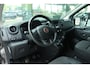 Fiat Talento 2.0 MJ 145PK L2H1 DUBBEL CABINE | TREKHAAK | AIRCO | CRUISE | GEÏSOLEERDE LAADRUIMTE