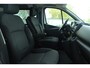 Fiat Talento 2.0 MJ 145PK L2H1 DUBBEL CABINE | TREKHAAK | AIRCO | CRUISE | GEÏSOLEERDE LAADRUIMTE