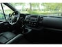 Fiat Talento 2.0 MJ 145PK L2H1 DUBBEL CABINE | TREKHAAK | AIRCO | CRUISE | GEÏSOLEERDE LAADRUIMTE