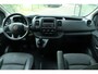 Fiat Talento 2.0 MJ 145PK L2H1 DUBBEL CABINE | TREKHAAK | AIRCO | CRUISE | GEÏSOLEERDE LAADRUIMTE