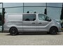 Fiat Talento 2.0 MJ 145PK L2H1 DUBBEL CABINE | TREKHAAK | AIRCO | CRUISE | GEÏSOLEERDE LAADRUIMTE