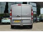 Fiat Talento 2.0 MJ 145PK L2H1 DUBBEL CABINE | TREKHAAK | AIRCO | CRUISE | GEÏSOLEERDE LAADRUIMTE