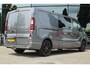 Fiat Talento 2.0 MJ 145PK L2H1 DUBBEL CABINE | TREKHAAK | AIRCO | CRUISE | GEÏSOLEERDE LAADRUIMTE
