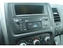 Fiat Talento 2.0 MJ 145PK L2H1 DUBBEL CABINE | TREKHAAK | AIRCO | CRUISE | GEÏSOLEERDE LAADRUIMTE