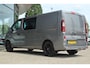 Fiat Talento 2.0 MJ 145PK L2H1 DUBBEL CABINE | TREKHAAK | AIRCO | CRUISE | GEÏSOLEERDE LAADRUIMTE