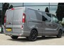Fiat Talento 2.0 MJ 145PK L2H1 DUBBEL CABINE | TREKHAAK | AIRCO | CRUISE | GEÏSOLEERDE LAADRUIMTE