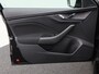 Skoda Kamiq 1.0 TSi 110 Pk Automaat Ambition | Cruise Control | Carplay | Privacy Glass | Sensoren | Camera | Climate Control | 16 Inch | 37.830 Km!!