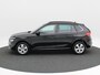 Skoda Kamiq 1.0 TSi 110 Pk Automaat Ambition | Cruise Control | Carplay | Privacy Glass | Sensoren | Camera | Climate Control | 16 Inch | 37.830 Km!!