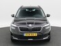 Skoda Kamiq 1.0 TSi 110 Pk Automaat Ambition | Cruise Control | Carplay | Privacy Glass | Sensoren | Camera | Climate Control | 16 Inch | 37.830 Km!!