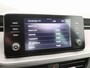 Skoda Kamiq 1.0 TSi 110 Pk Automaat Ambition | Cruise Control | Carplay | Privacy Glass | Sensoren | Camera | Climate Control | 16 Inch | 37.830 Km!!