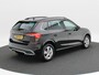 Skoda Kamiq 1.0 TSi 110 Pk Automaat Ambition | Cruise Control | Carplay | Privacy Glass | Sensoren | Camera | Climate Control | 16 Inch | 37.830 Km!!