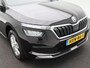 Skoda Kamiq 1.0 TSi 110 Pk Automaat Ambition | Cruise Control | Carplay | Privacy Glass | Sensoren | Camera | Climate Control | 16 Inch | 37.830 Km!!