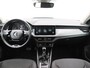 Skoda Kamiq 1.0 TSi 110 Pk Automaat Ambition | Cruise Control | Carplay | Privacy Glass | Sensoren | Camera | Climate Control | 16 Inch | 37.830 Km!!