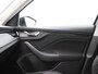 Skoda Kamiq 1.0 TSi 110 Pk Automaat Ambition | Cruise Control | Carplay | Privacy Glass | Sensoren | Camera | Climate Control | 16 Inch | 37.830 Km!!