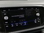 Volkswagen T-Cross 1.0 TSI Style *AUTOMAAT* - Stoelverwarming, navi, apple carplay & android auto
