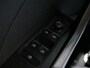 Volkswagen T-Cross 1.0 TSI Style *AUTOMAAT* - Stoelverwarming, navi, apple carplay & android auto