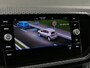 Volkswagen T-Cross 1.0 TSI Style *AUTOMAAT* - Stoelverwarming, navi, apple carplay & android auto